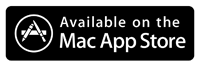 Mac App Store