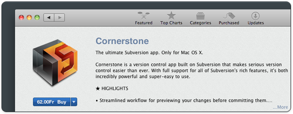 MacAppStoreScreenshot