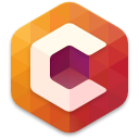 cs3-128
